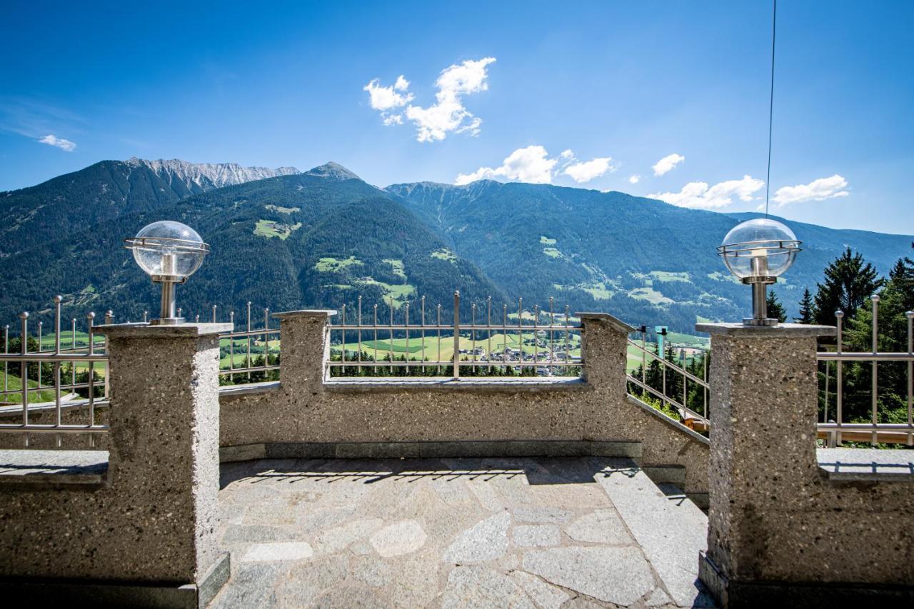 Gasthof Bauhof Villa Ottone Exterior foto
